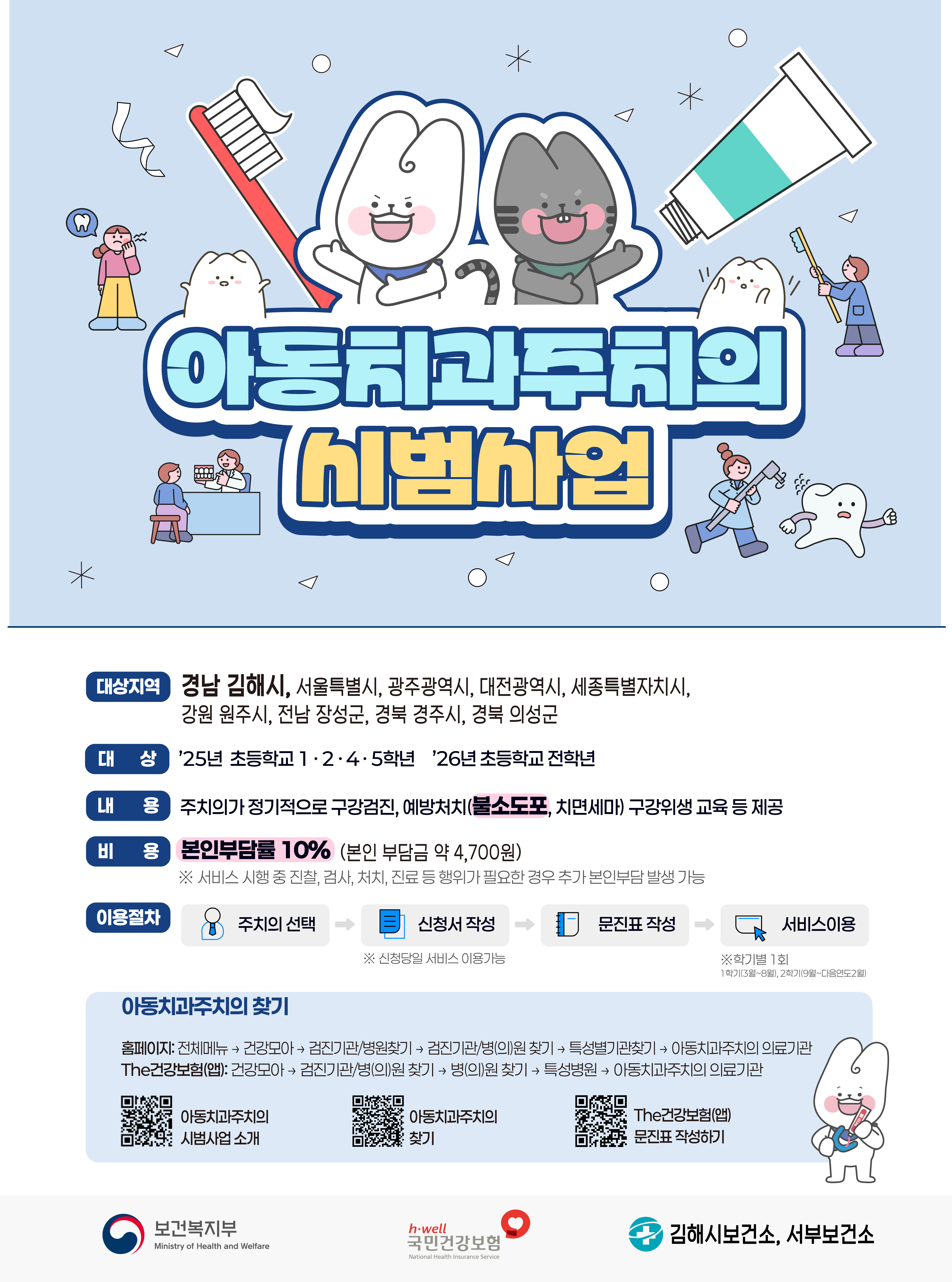 아동치과주치의 사업 포스터.jpg