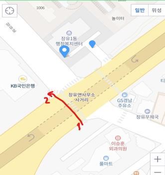 그림입니다.원본 그림의 이름: 현장위치도.jpg원본 그림의 크기: 가로 1066pixel, 세로 1305pixel사진 찍은 날짜: 2023년 01월 16일 오후 4:50프로그램 이름 : Windows Photo Editor 10.0.10011.16384색 대표 : sRGB